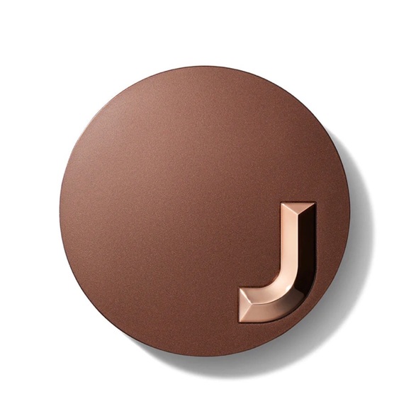 NEW✅Jaclyn Hill Sun Bathe Pressed Powder - Picture 3 of 7